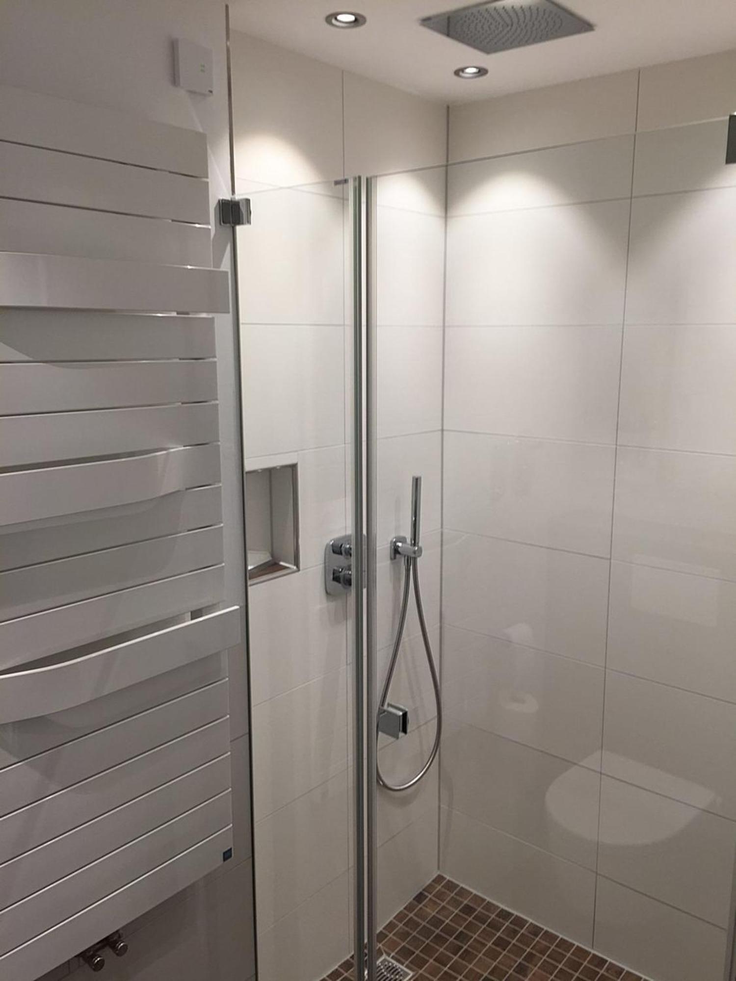 Appartement Nr 19, Alpenappartementhaus, Oberstaufen-Steibis, Allgaeu, Oberstaufen Plus Bagian luar foto